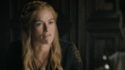 extant_GameOfThrones_5x02-TheHouseOfBlackAndWhite_1494