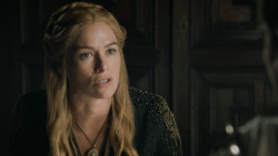extant_GameOfThrones_5x02-TheHouseOfBlackAndWhite_1495