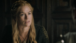 extant_GameOfThrones_5x02-TheHouseOfBlackAndWhite_1496