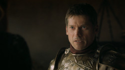 extant_GameOfThrones_5x02-TheHouseOfBlackAndWhite_1497