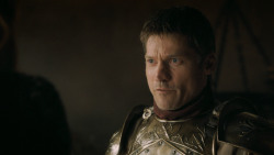 extant_GameOfThrones_5x02-TheHouseOfBlackAndWhite_1498