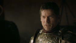 extant_GameOfThrones_5x02-TheHouseOfBlackAndWhite_1499