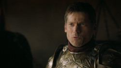 extant_GameOfThrones_5x02-TheHouseOfBlackAndWhite_1500