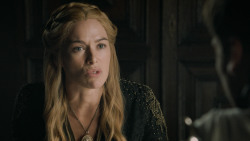 extant_GameOfThrones_5x02-TheHouseOfBlackAndWhite_1501