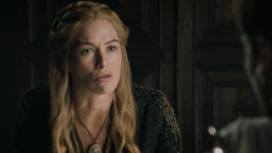 extant_GameOfThrones_5x02-TheHouseOfBlackAndWhite_1502