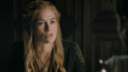 extant_GameOfThrones_5x02-TheHouseOfBlackAndWhite_1503