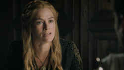 extant_GameOfThrones_5x02-TheHouseOfBlackAndWhite_1504
