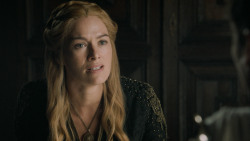 extant_GameOfThrones_5x02-TheHouseOfBlackAndWhite_1505