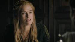 extant_GameOfThrones_5x02-TheHouseOfBlackAndWhite_1506