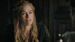 extant_GameOfThrones_5x02-TheHouseOfBlackAndWhite_1507