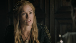 extant_GameOfThrones_5x02-TheHouseOfBlackAndWhite_1508