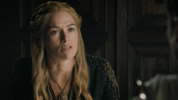 extant_GameOfThrones_5x02-TheHouseOfBlackAndWhite_1509