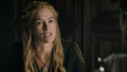 extant_GameOfThrones_5x02-TheHouseOfBlackAndWhite_1510