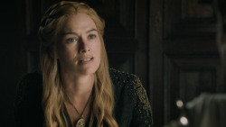 extant_GameOfThrones_5x02-TheHouseOfBlackAndWhite_1512