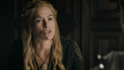 extant_GameOfThrones_5x02-TheHouseOfBlackAndWhite_1514