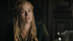 extant_GameOfThrones_5x02-TheHouseOfBlackAndWhite_1517