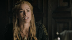 extant_GameOfThrones_5x02-TheHouseOfBlackAndWhite_1520