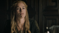 extant_GameOfThrones_5x02-TheHouseOfBlackAndWhite_1522