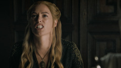 extant_GameOfThrones_5x02-TheHouseOfBlackAndWhite_1523