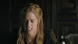 extant_GameOfThrones_5x02-TheHouseOfBlackAndWhite_1524