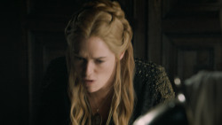 extant_GameOfThrones_5x02-TheHouseOfBlackAndWhite_1525
