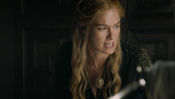 extant_GameOfThrones_5x02-TheHouseOfBlackAndWhite_1526
