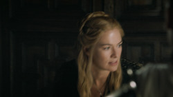 extant_GameOfThrones_5x02-TheHouseOfBlackAndWhite_1527
