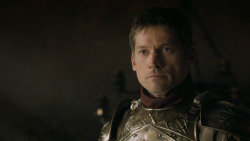 extant_GameOfThrones_5x02-TheHouseOfBlackAndWhite_1531