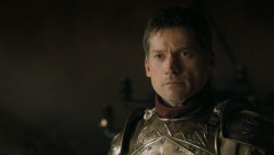 extant_GameOfThrones_5x02-TheHouseOfBlackAndWhite_1532