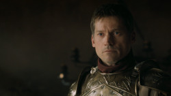 extant_GameOfThrones_5x02-TheHouseOfBlackAndWhite_1533