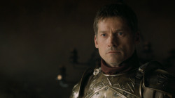 extant_GameOfThrones_5x02-TheHouseOfBlackAndWhite_1534