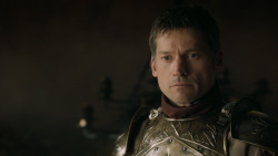 extant_GameOfThrones_5x02-TheHouseOfBlackAndWhite_1536