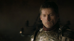 extant_GameOfThrones_5x02-TheHouseOfBlackAndWhite_1537