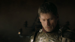 extant_GameOfThrones_5x02-TheHouseOfBlackAndWhite_1538