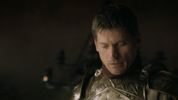 extant_GameOfThrones_5x02-TheHouseOfBlackAndWhite_1539