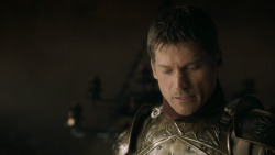 extant_GameOfThrones_5x02-TheHouseOfBlackAndWhite_1540