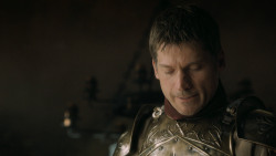 extant_GameOfThrones_5x02-TheHouseOfBlackAndWhite_1541
