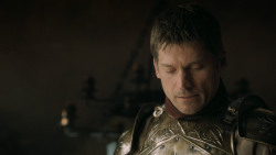extant_GameOfThrones_5x02-TheHouseOfBlackAndWhite_1542