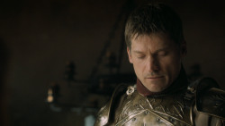 extant_GameOfThrones_5x02-TheHouseOfBlackAndWhite_1543