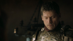 extant_GameOfThrones_5x02-TheHouseOfBlackAndWhite_1544