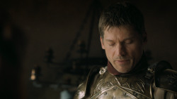 extant_GameOfThrones_5x02-TheHouseOfBlackAndWhite_1545