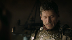 extant_GameOfThrones_5x02-TheHouseOfBlackAndWhite_1546