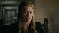 extant_GameOfThrones_5x02-TheHouseOfBlackAndWhite_1547