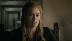 extant_GameOfThrones_5x02-TheHouseOfBlackAndWhite_1548