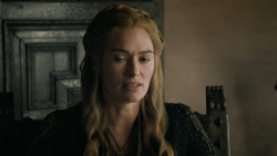 extant_GameOfThrones_5x02-TheHouseOfBlackAndWhite_1549