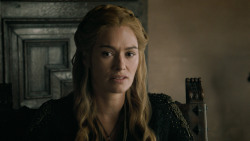 extant_GameOfThrones_5x02-TheHouseOfBlackAndWhite_1550