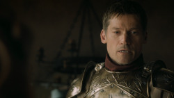 extant_GameOfThrones_5x02-TheHouseOfBlackAndWhite_1552