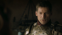 extant_GameOfThrones_5x02-TheHouseOfBlackAndWhite_1553