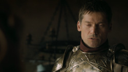 extant_GameOfThrones_5x02-TheHouseOfBlackAndWhite_1554