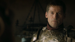 extant_GameOfThrones_5x02-TheHouseOfBlackAndWhite_1555